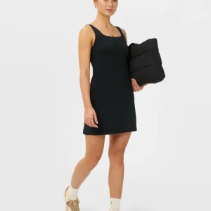 All Day Dress